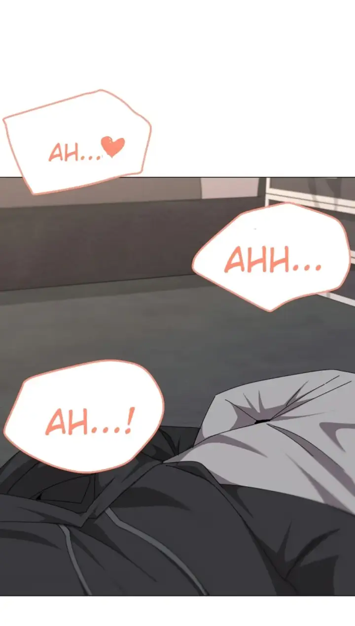 image-komik-wrong-with-this-family-chapter-69-1/36