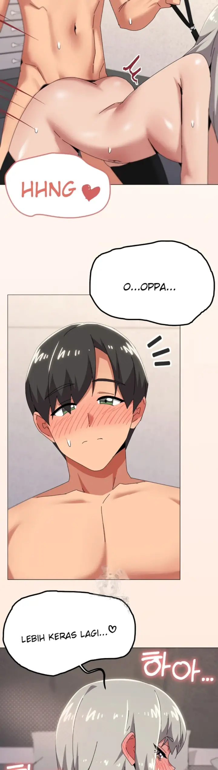 image-komik-wrong-with-this-family-chapter-69-3/36