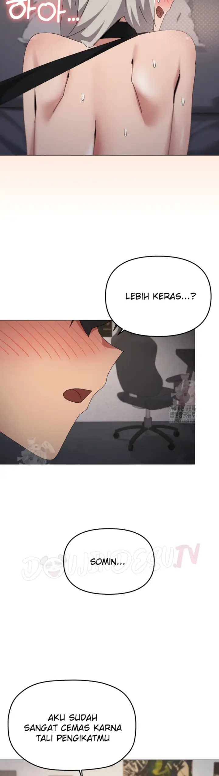 image-komik-wrong-with-this-family-chapter-69-4/36