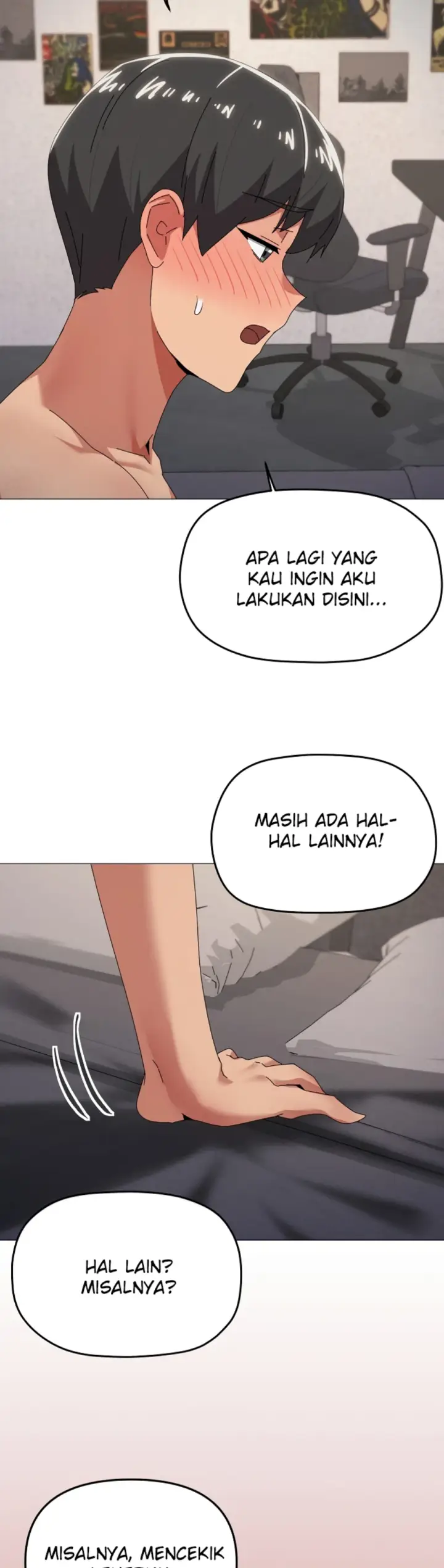 image-komik-wrong-with-this-family-chapter-69-5/36