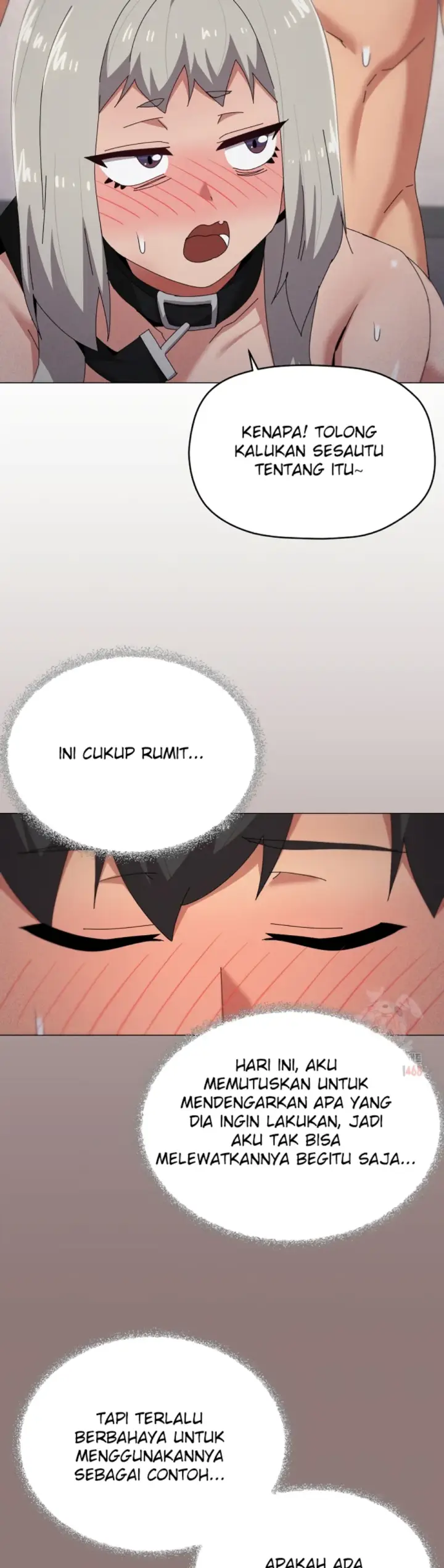 image-komik-wrong-with-this-family-chapter-69-7/36