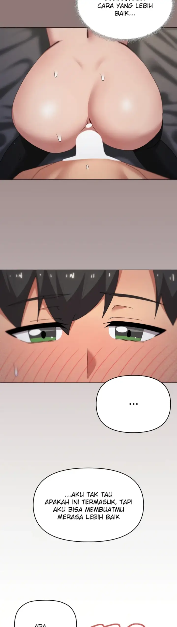 image-komik-wrong-with-this-family-chapter-69-8/36