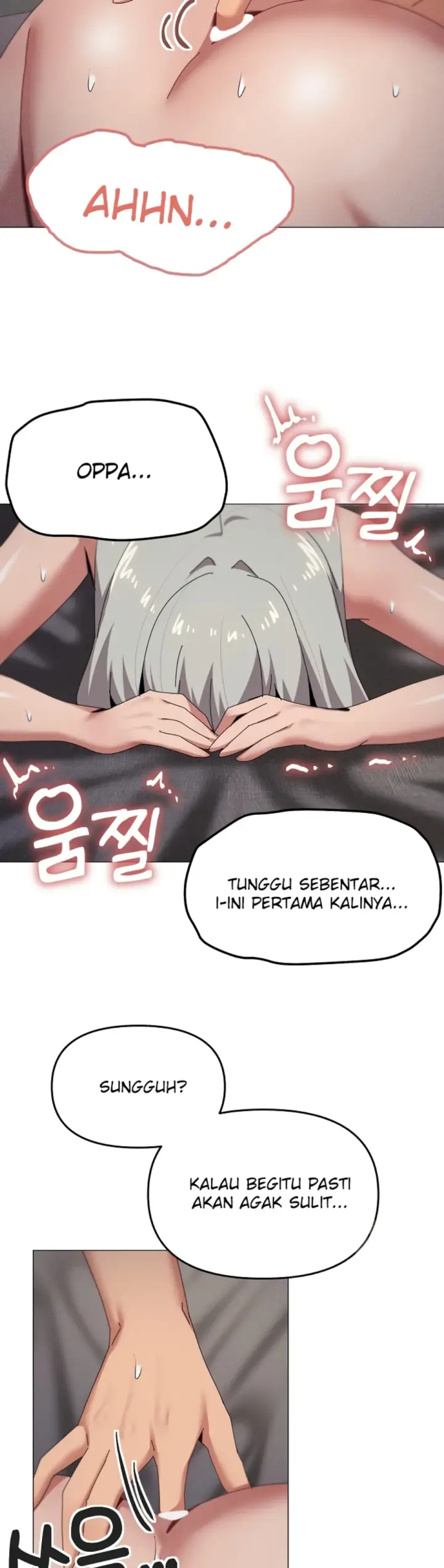 image-komik-wrong-with-this-family-chapter-69-10/36