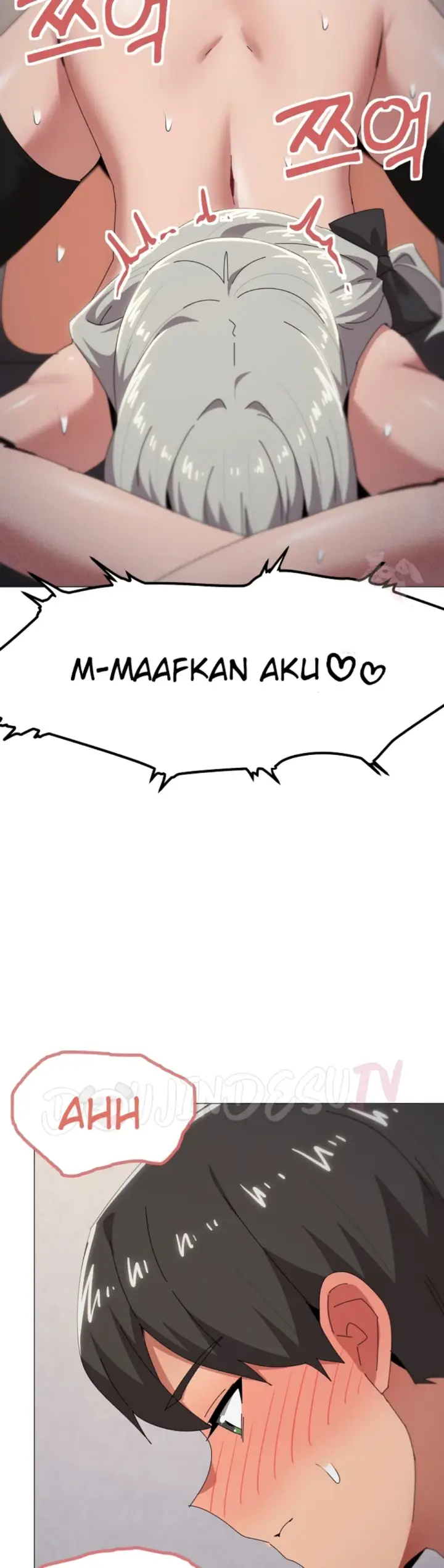 image-komik-wrong-with-this-family-chapter-69-12/36