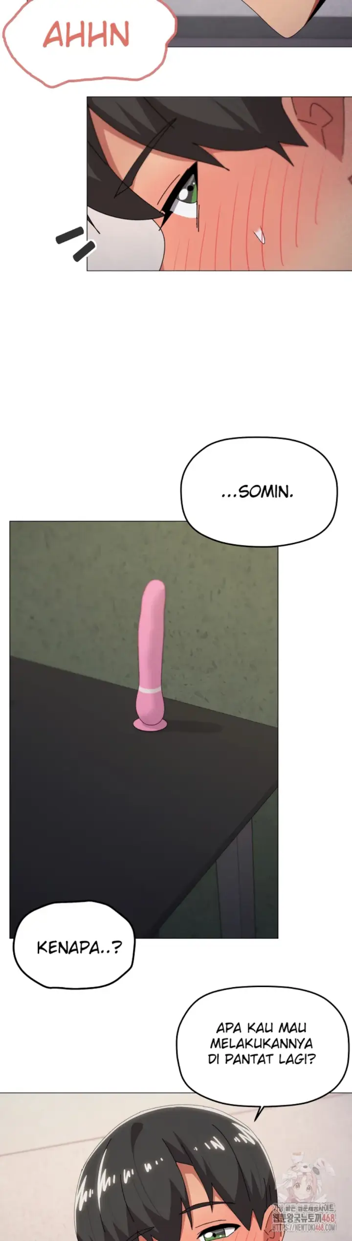 image-komik-wrong-with-this-family-chapter-69-13/36