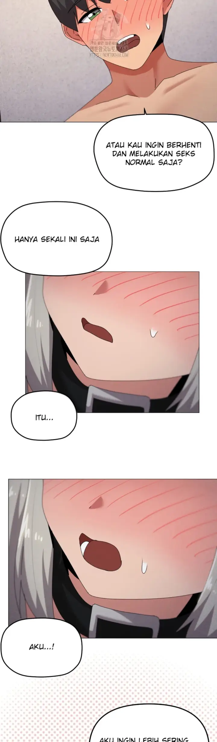 image-komik-wrong-with-this-family-chapter-69-14/36