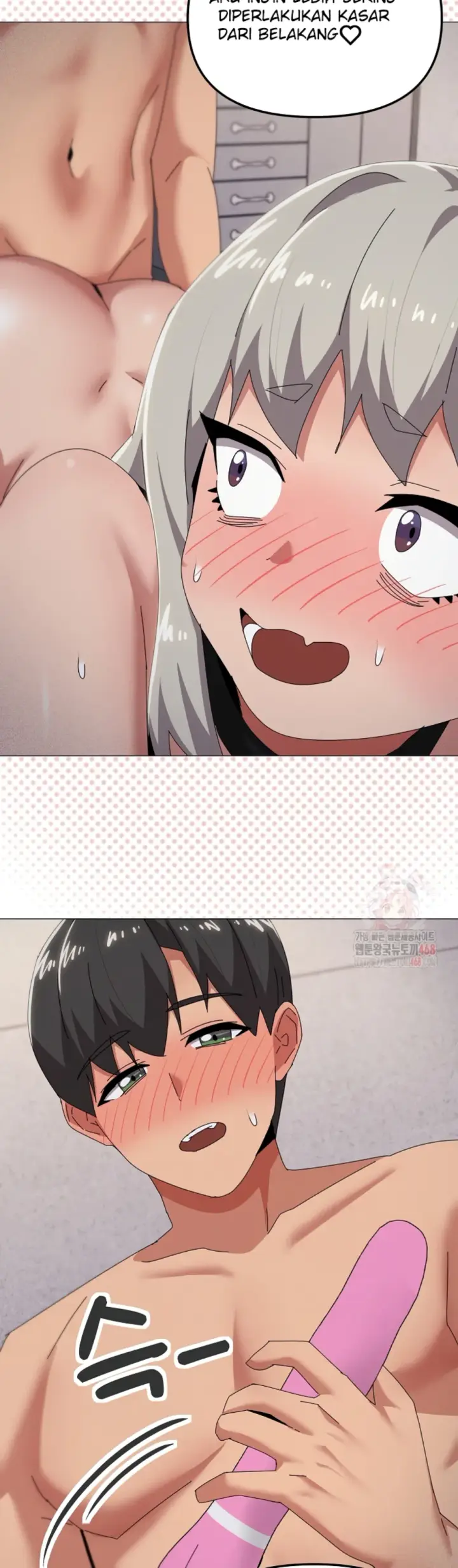 image-komik-wrong-with-this-family-chapter-69-15/36