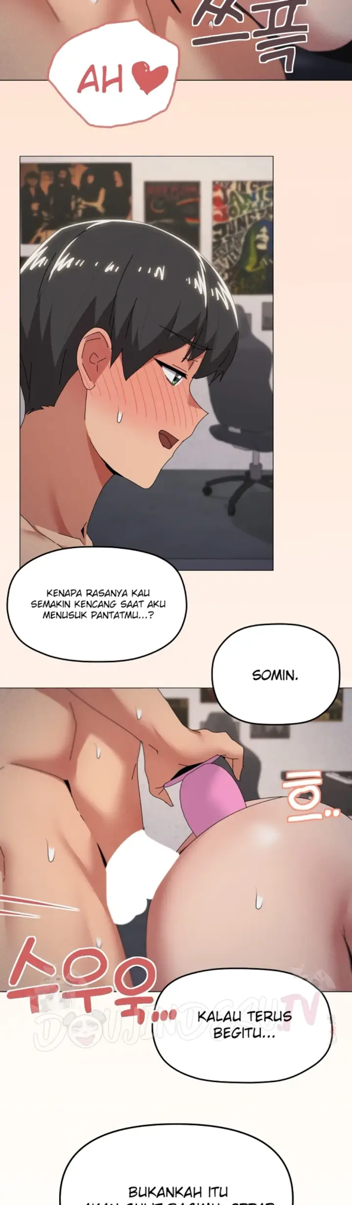 image-komik-wrong-with-this-family-chapter-69-18/36