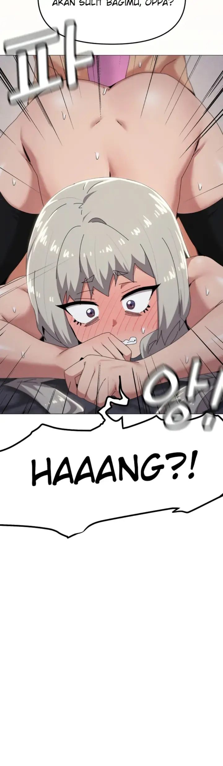 image-komik-wrong-with-this-family-chapter-69-19/36