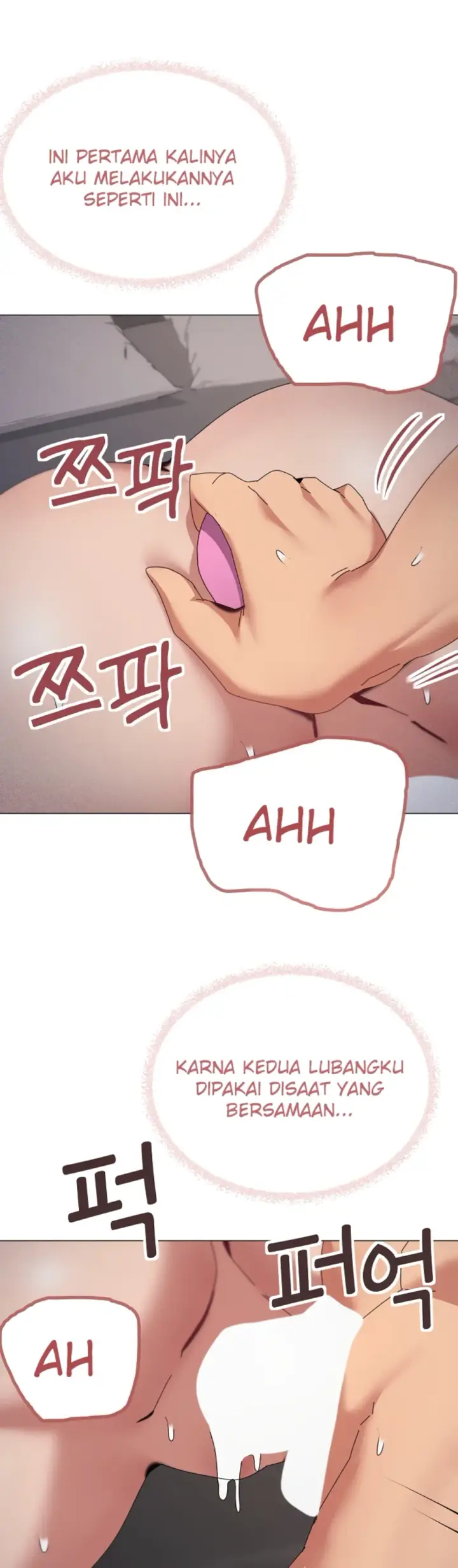 image-komik-wrong-with-this-family-chapter-69-21/36