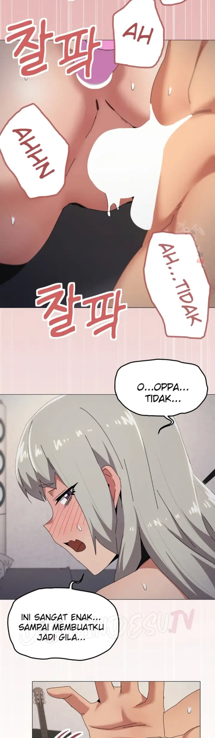 image-komik-wrong-with-this-family-chapter-69-25/36