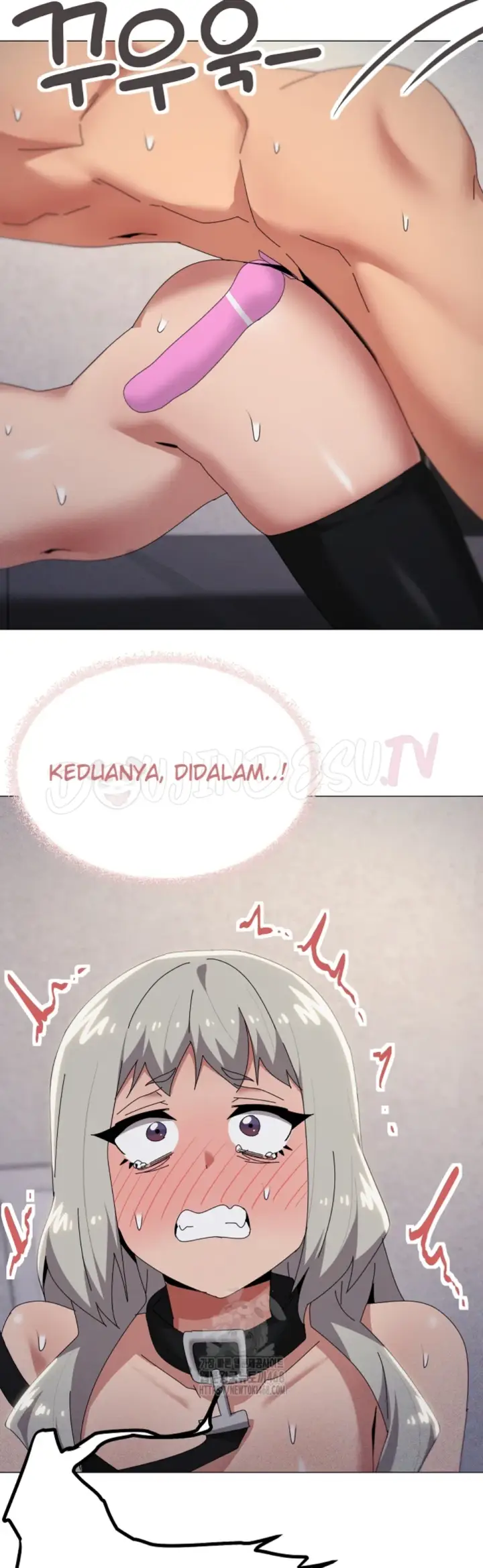 image-komik-wrong-with-this-family-chapter-69-27/36