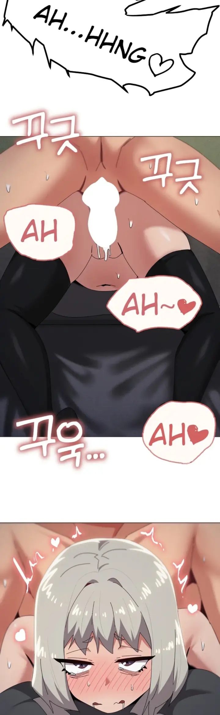 image-komik-wrong-with-this-family-chapter-69-28/36