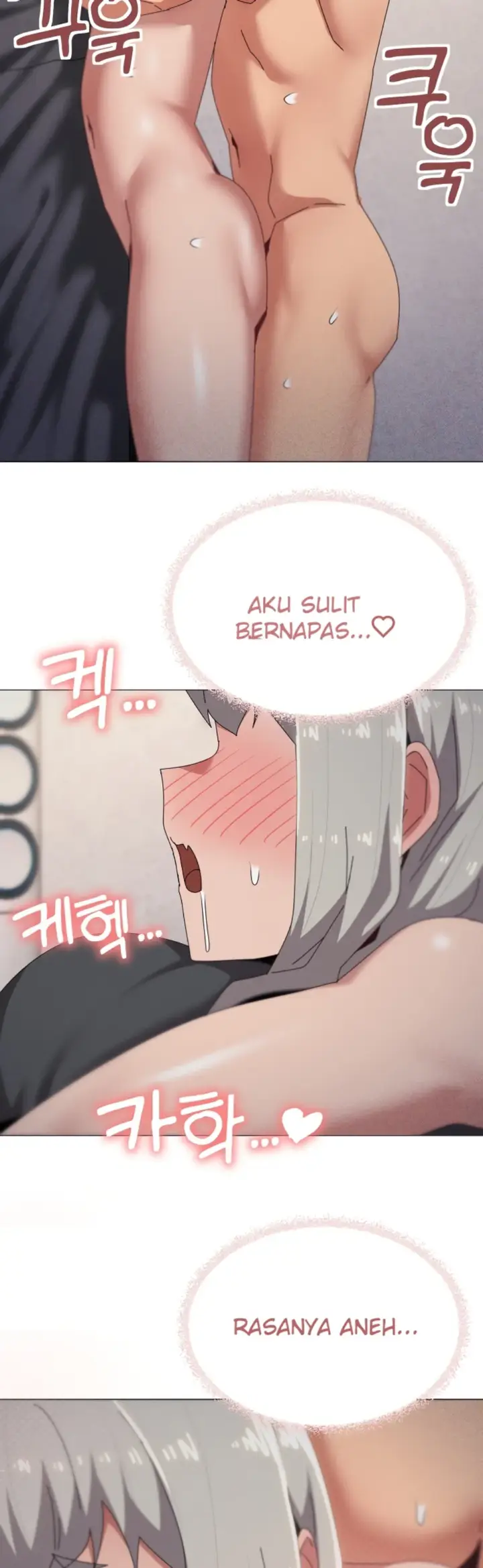 image-komik-wrong-with-this-family-chapter-69-31/36