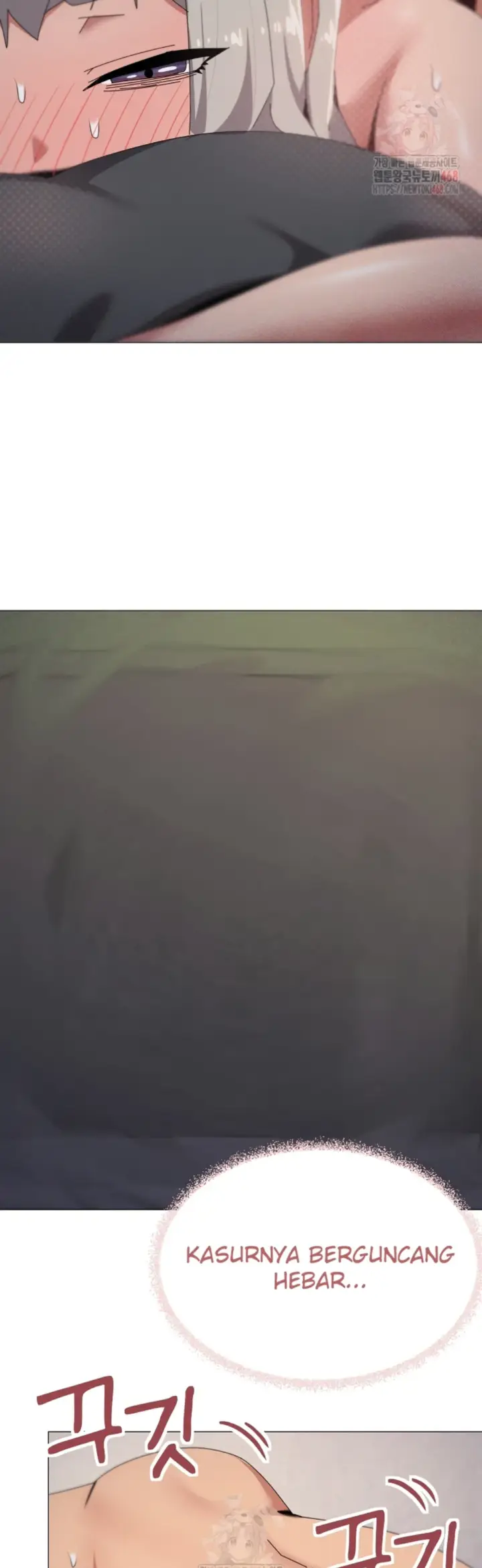 image-komik-wrong-with-this-family-chapter-69-32/36