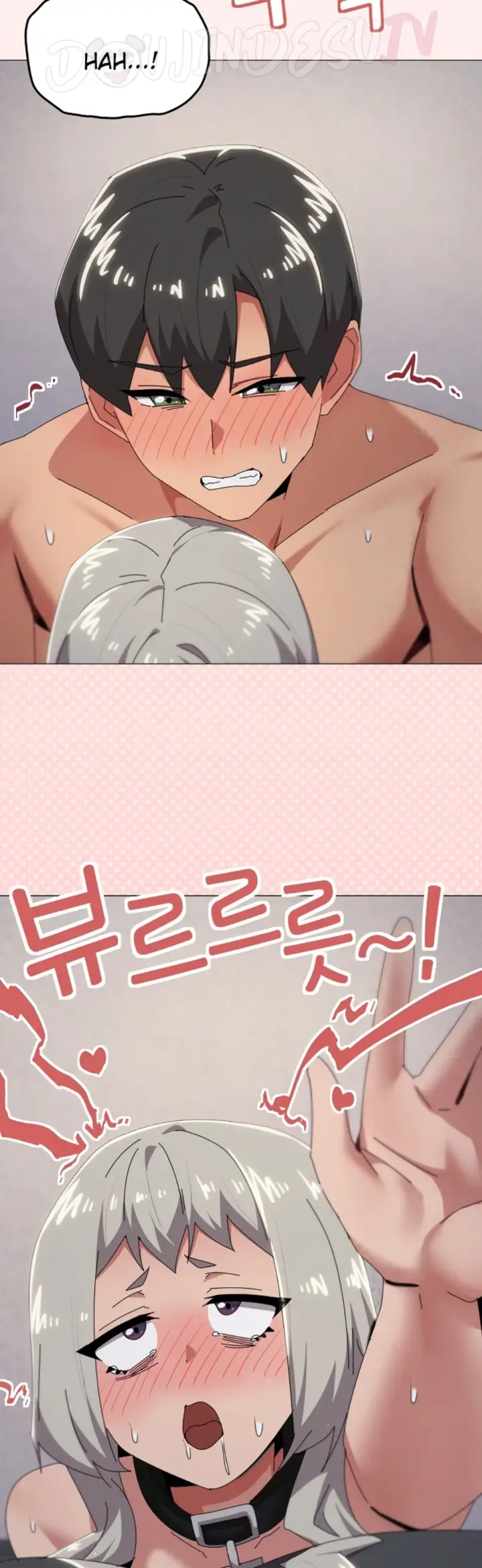 image-komik-wrong-with-this-family-chapter-69-34/36