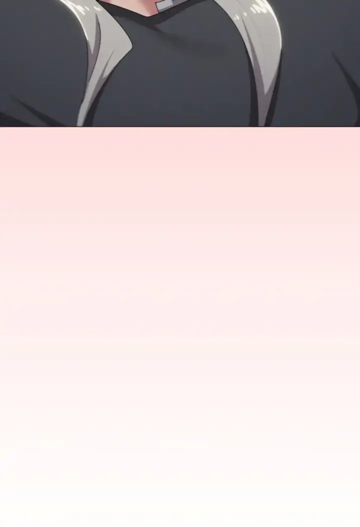 image-komik-wrong-with-this-family-chapter-69-35/36