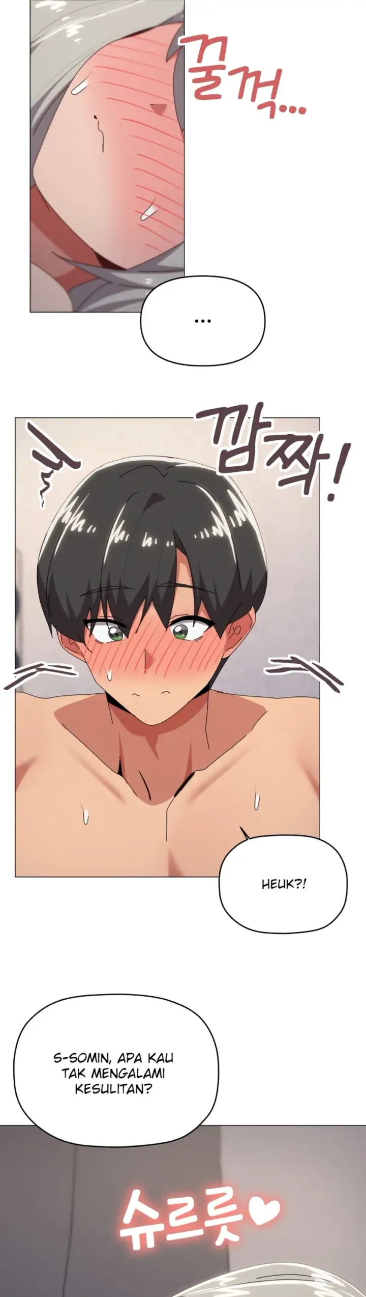 image-komik-wrong-with-this-family-chapter-70-5/33