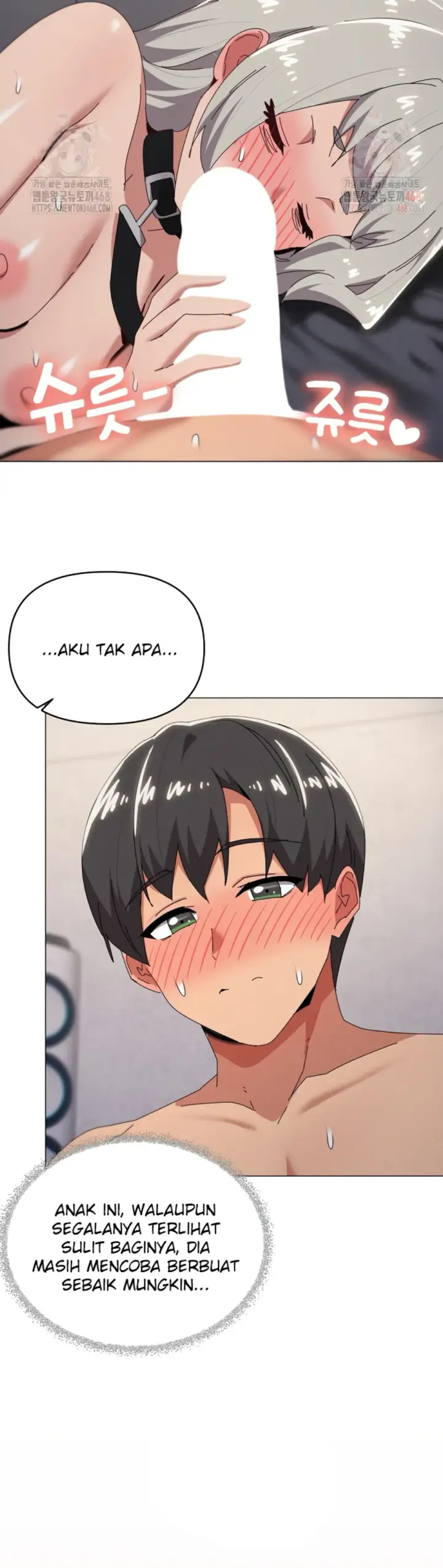 image-komik-wrong-with-this-family-chapter-70-6/33