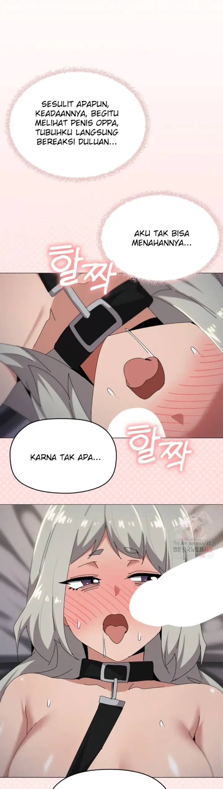 image-komik-wrong-with-this-family-chapter-70-7/33