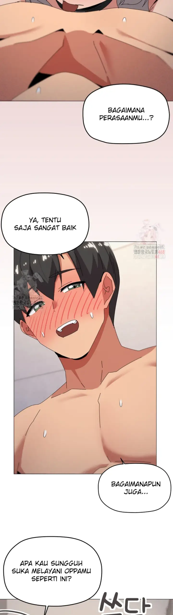 image-komik-wrong-with-this-family-chapter-70-12/33