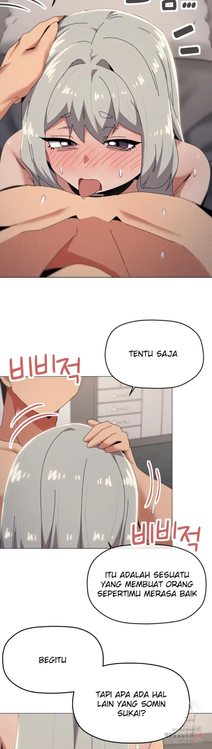 image-komik-wrong-with-this-family-chapter-70-13/33