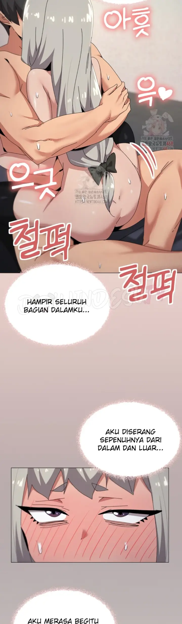 image-komik-wrong-with-this-family-chapter-70-17/33