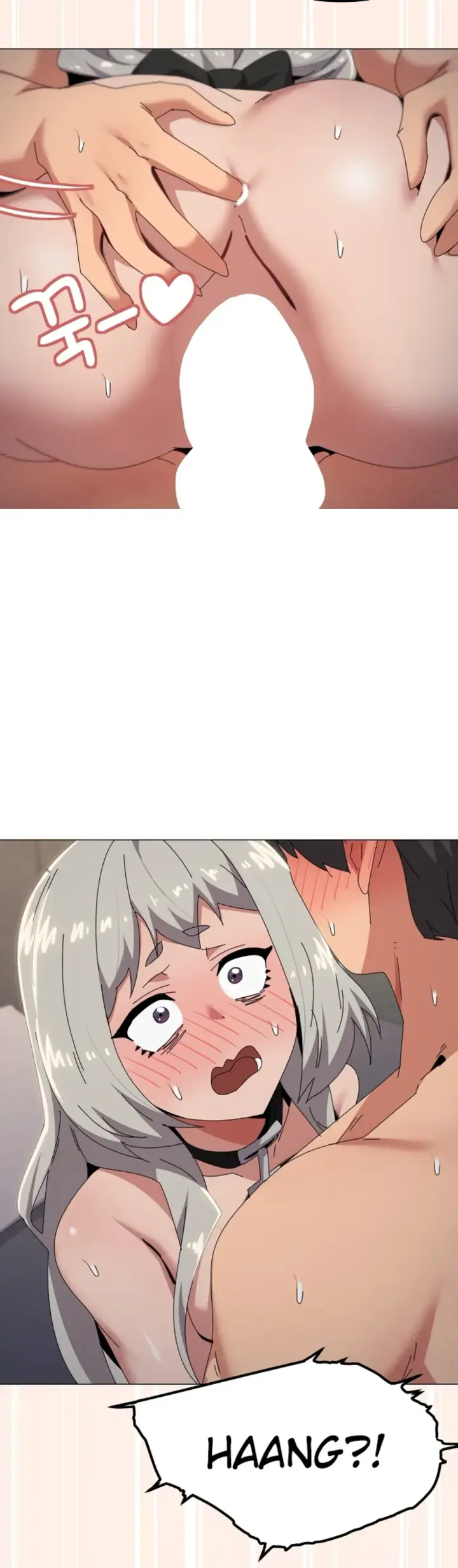 image-komik-wrong-with-this-family-chapter-70-21/33