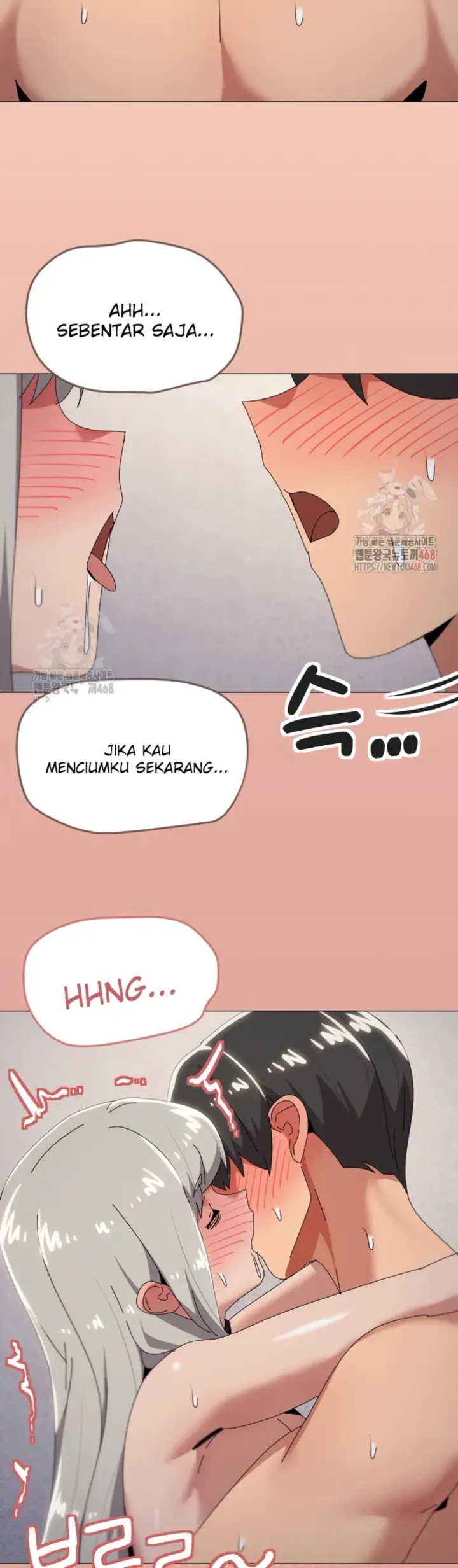 image-komik-wrong-with-this-family-chapter-70-25/33