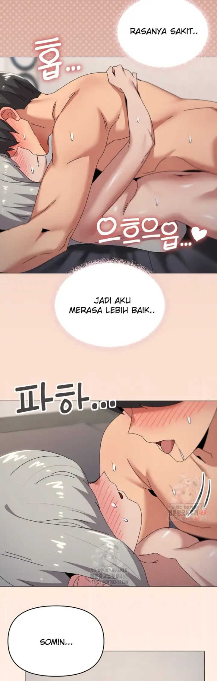 image-komik-wrong-with-this-family-chapter-70-28/33