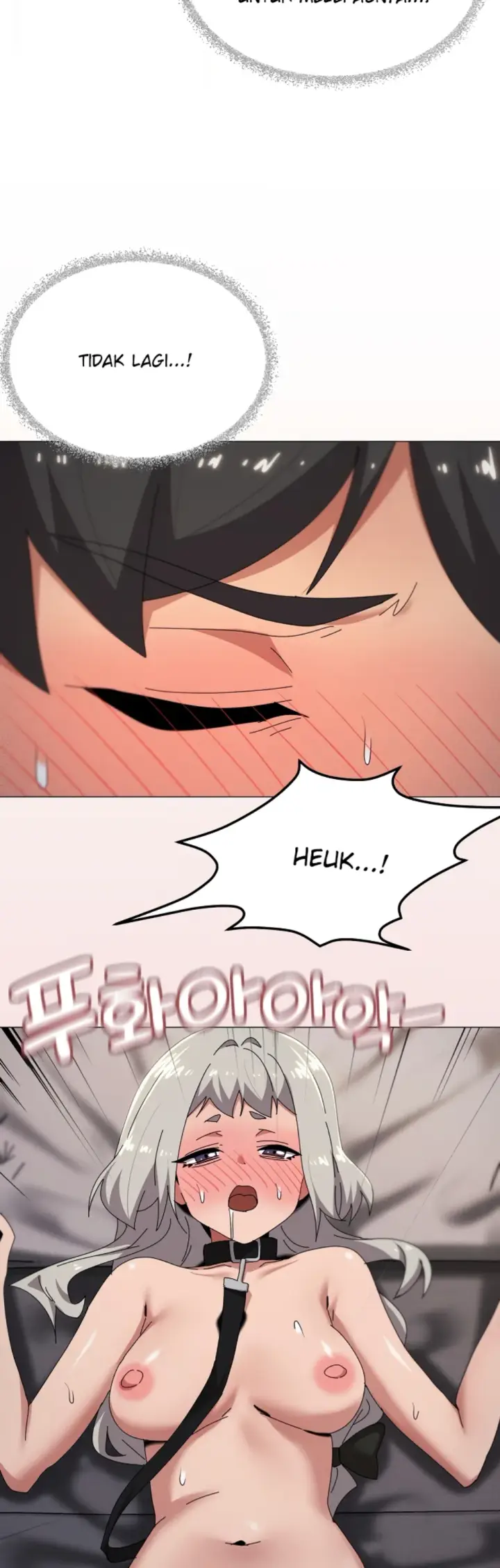 image-komik-wrong-with-this-family-chapter-70-31/33