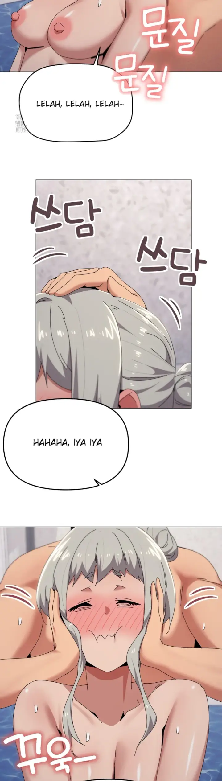 image-komik-wrong-with-this-family-chapter-71-5/33