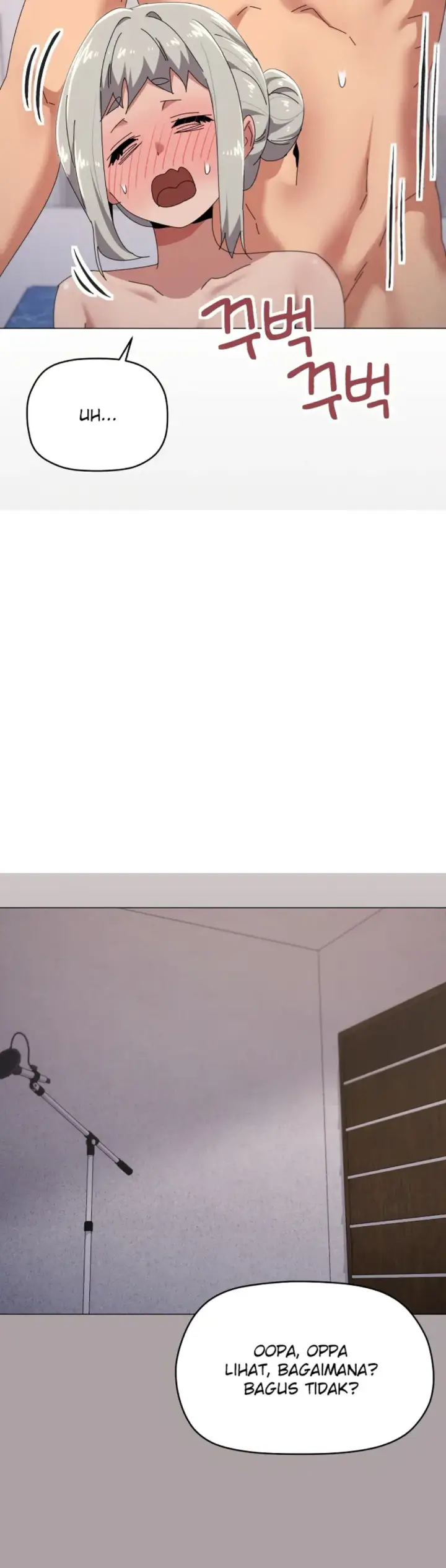 image-komik-wrong-with-this-family-chapter-71-11/33