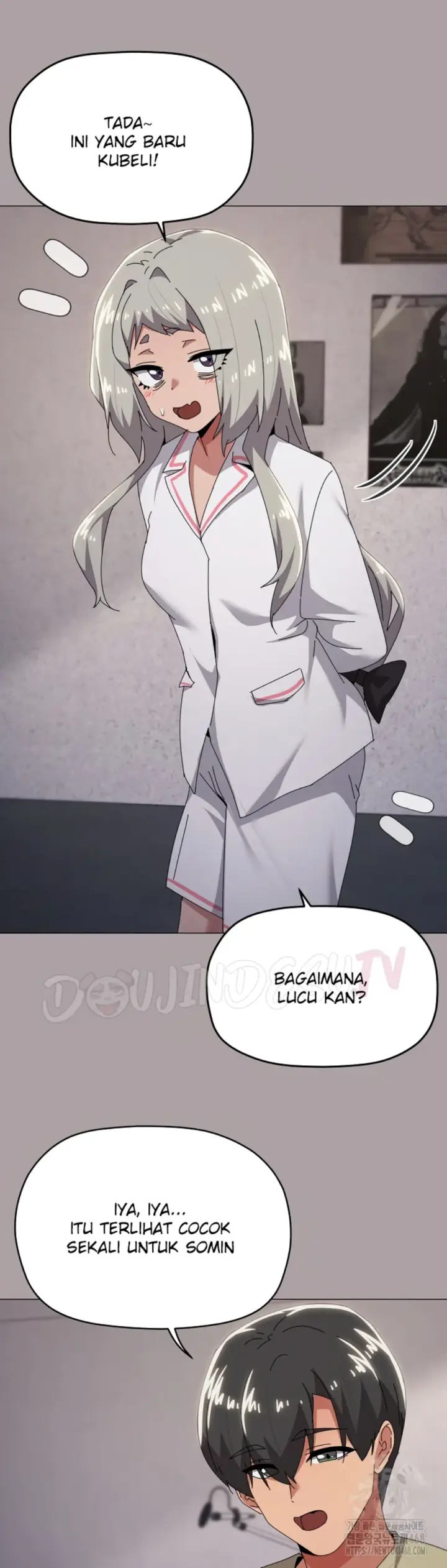 image-komik-wrong-with-this-family-chapter-71-12/33