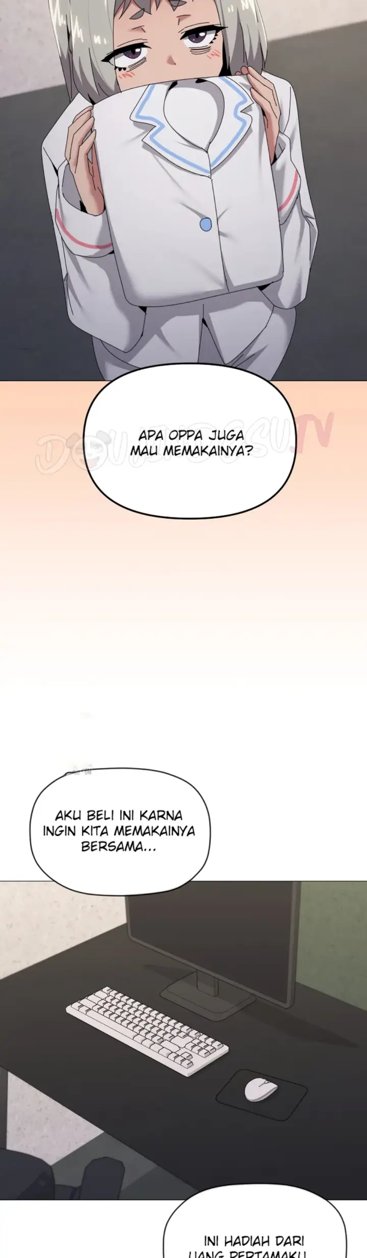 image-komik-wrong-with-this-family-chapter-71-14/33