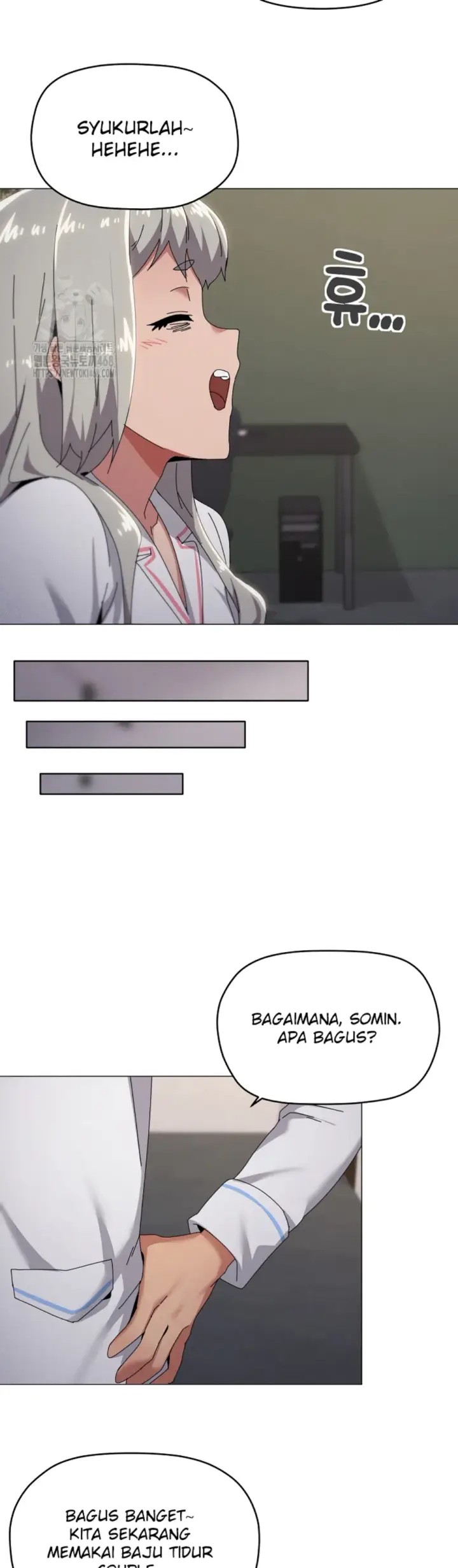 image-komik-wrong-with-this-family-chapter-71-16/33