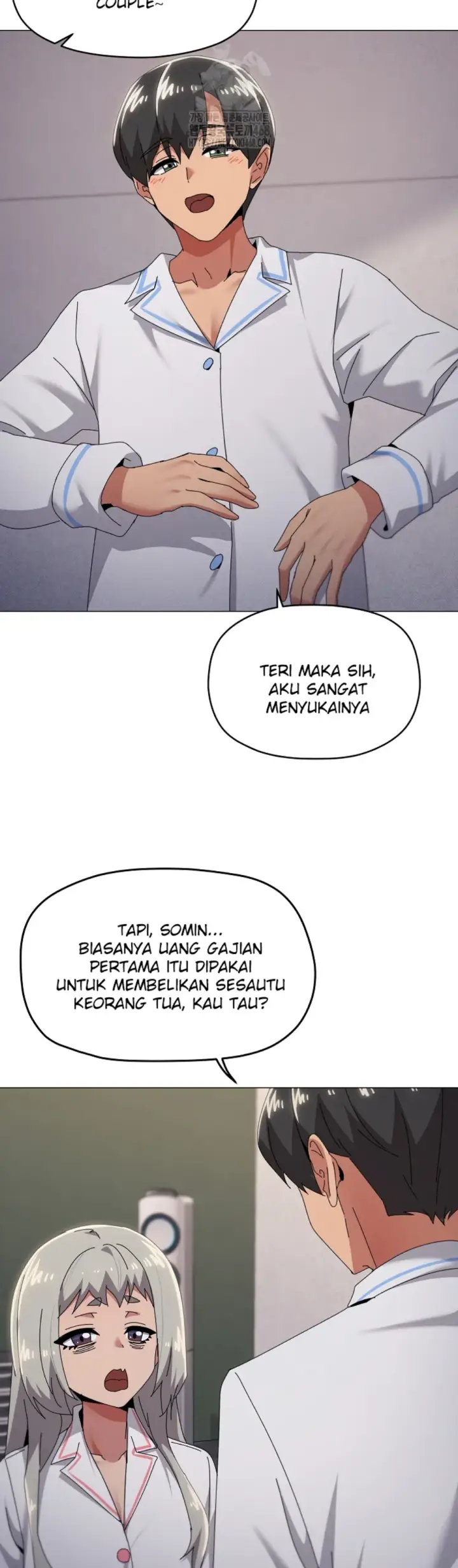 image-komik-wrong-with-this-family-chapter-71-17/33