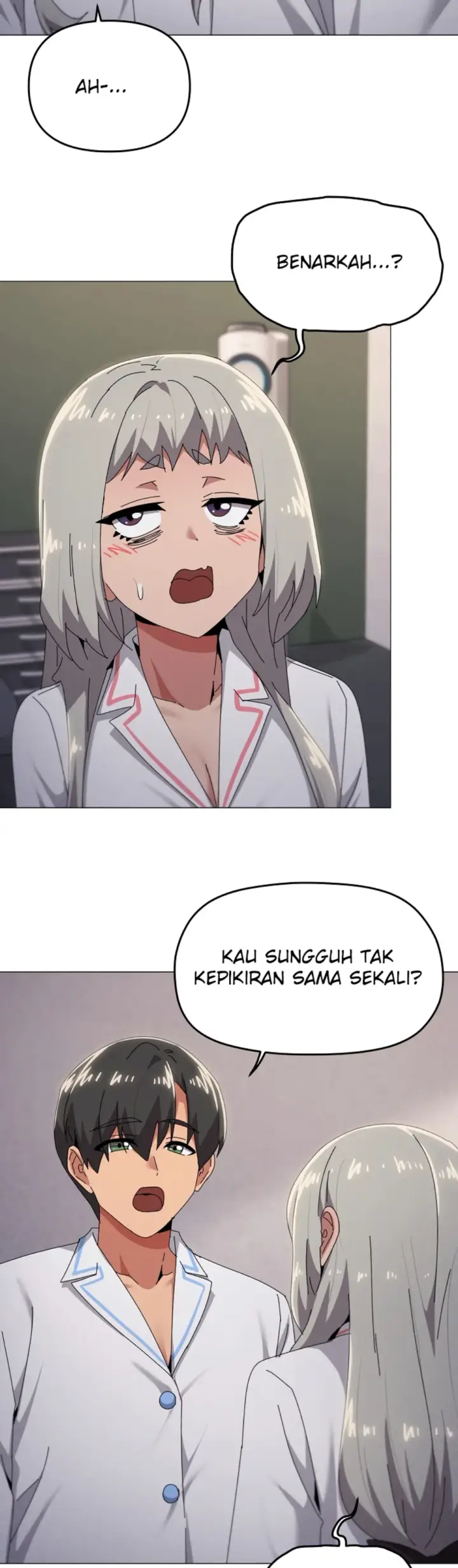 image-komik-wrong-with-this-family-chapter-71-18/33