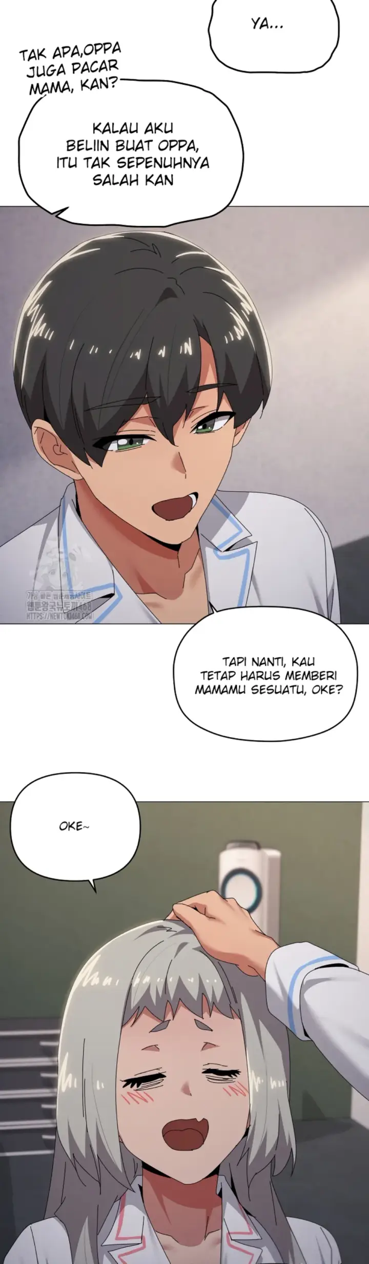 image-komik-wrong-with-this-family-chapter-71-19/33
