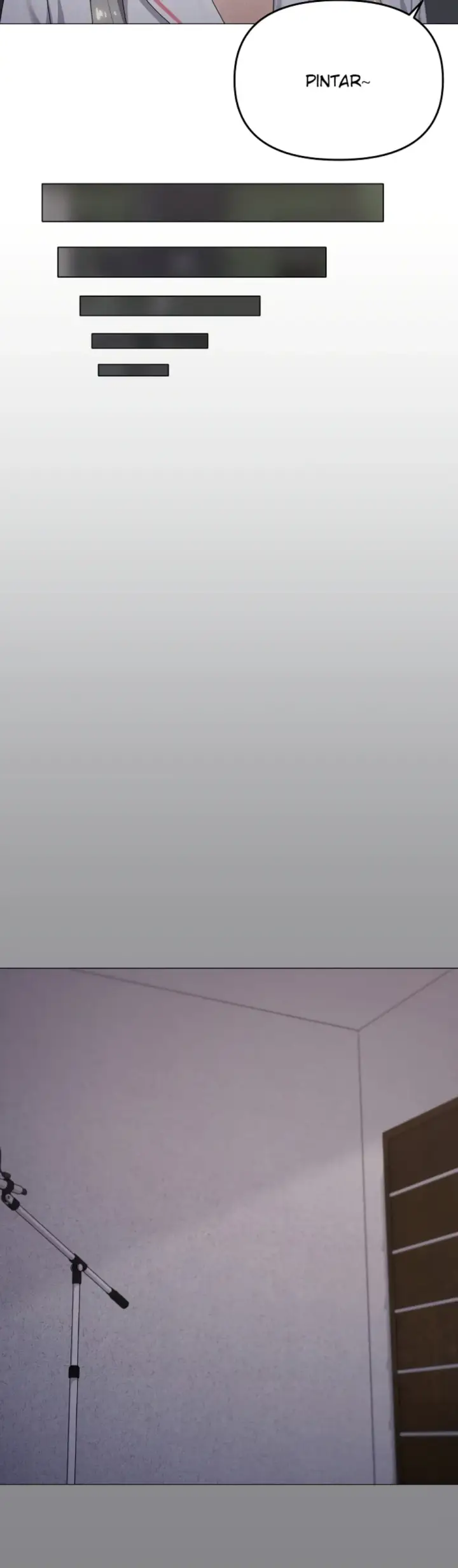 image-komik-wrong-with-this-family-chapter-71-20/33