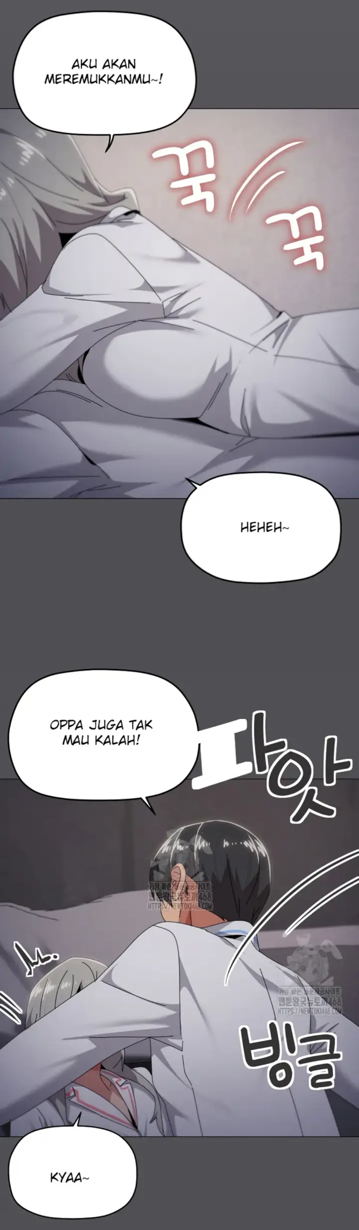 image-komik-wrong-with-this-family-chapter-71-22/33