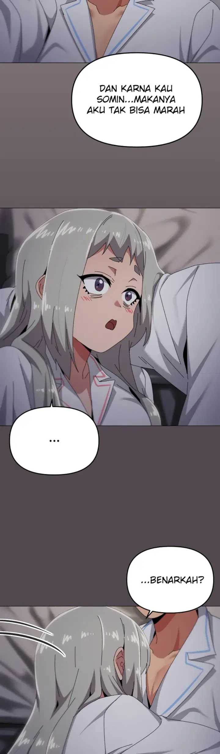 image-komik-wrong-with-this-family-chapter-71-24/33