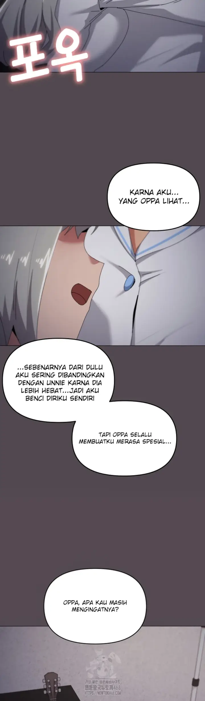 image-komik-wrong-with-this-family-chapter-71-25/33