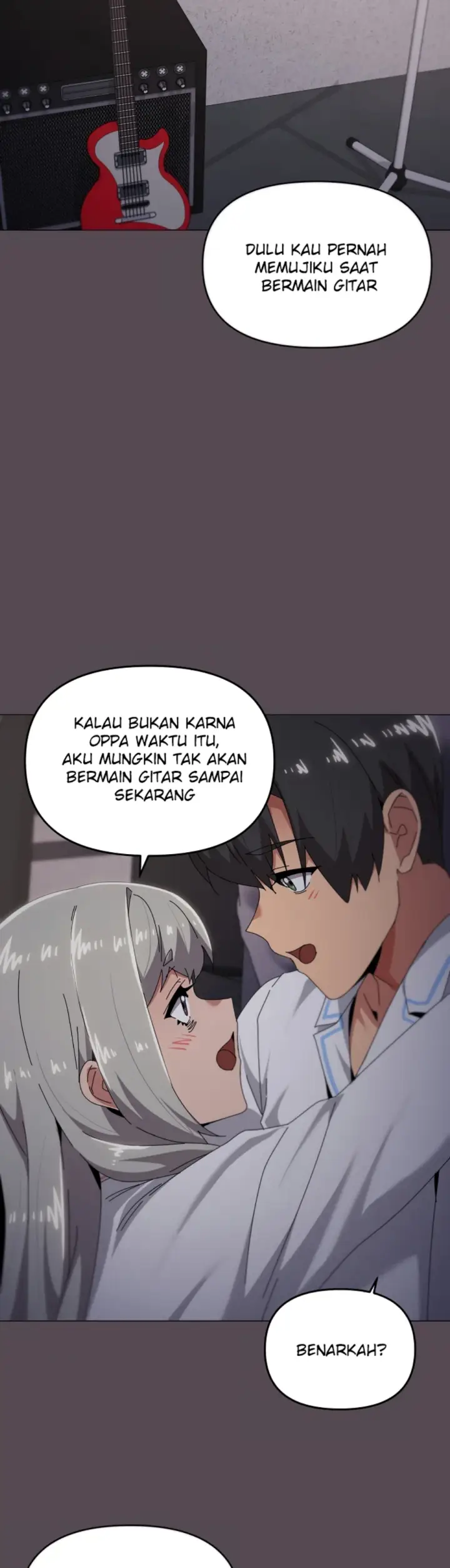 image-komik-wrong-with-this-family-chapter-71-26/33