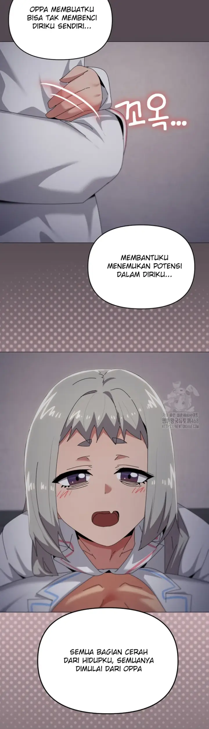 image-komik-wrong-with-this-family-chapter-71-27/33