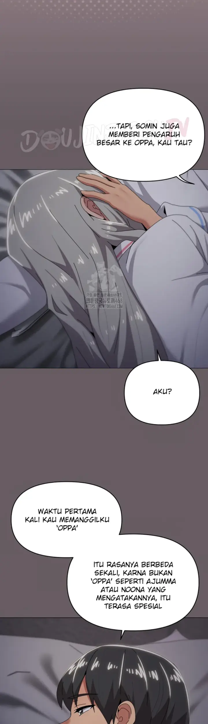 image-komik-wrong-with-this-family-chapter-71-28/33