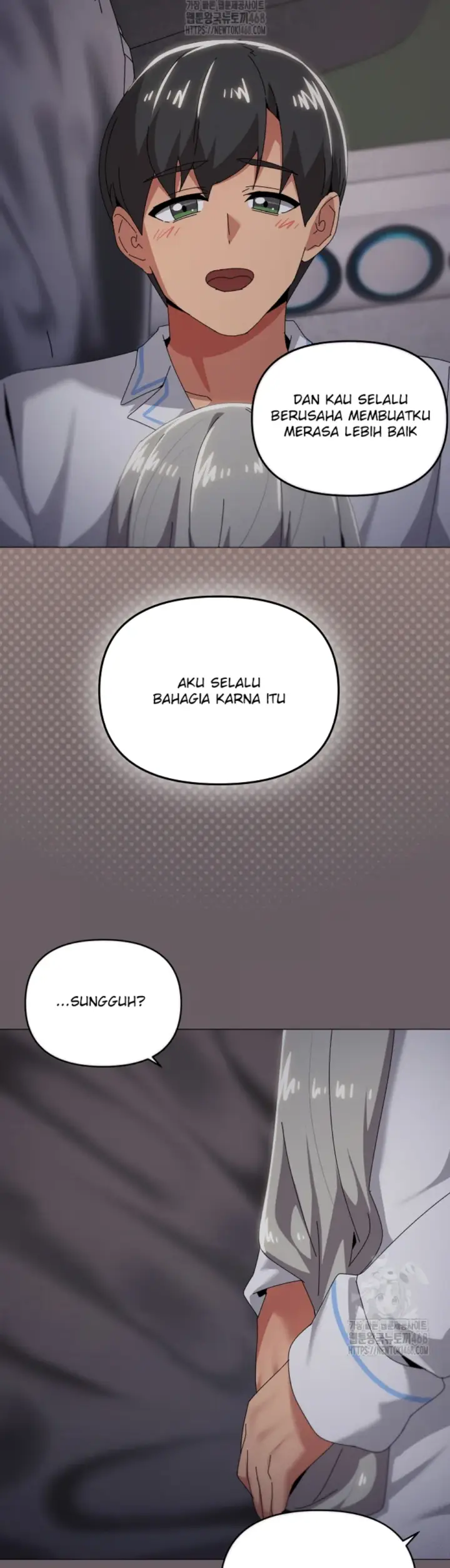 image-komik-wrong-with-this-family-chapter-71-30/33