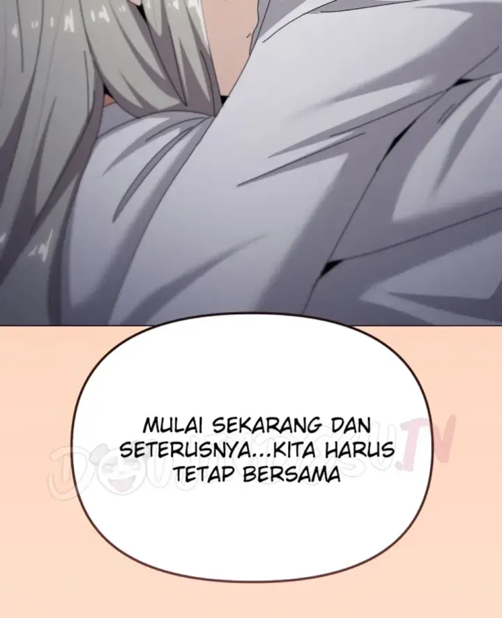 image-komik-wrong-with-this-family-chapter-71-32/33