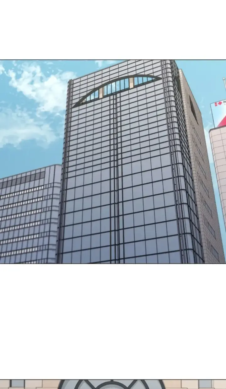 image-komik-wrong-with-this-family-chapter-72-0/33