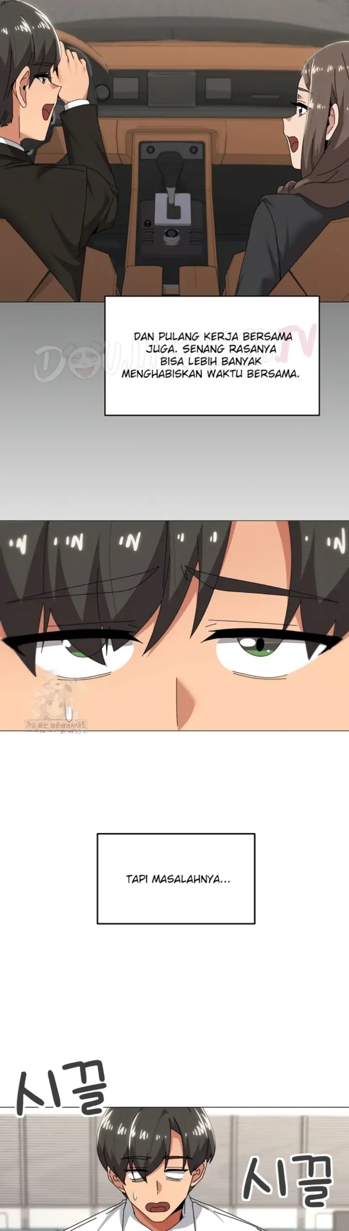 image-komik-wrong-with-this-family-chapter-72-3/33